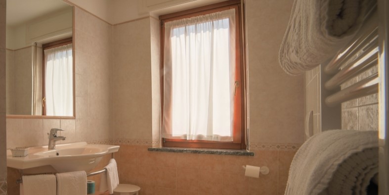 camera spa hotel courmayeur