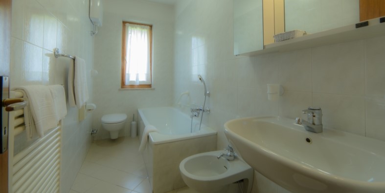 camera spa hotel courmayeur