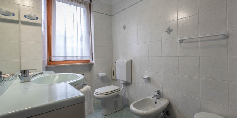 camera family spa hotel courmayeur